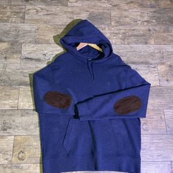 Ralph Lauren Sweatshirt