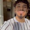 Carlos