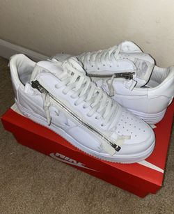 Acronym AF1