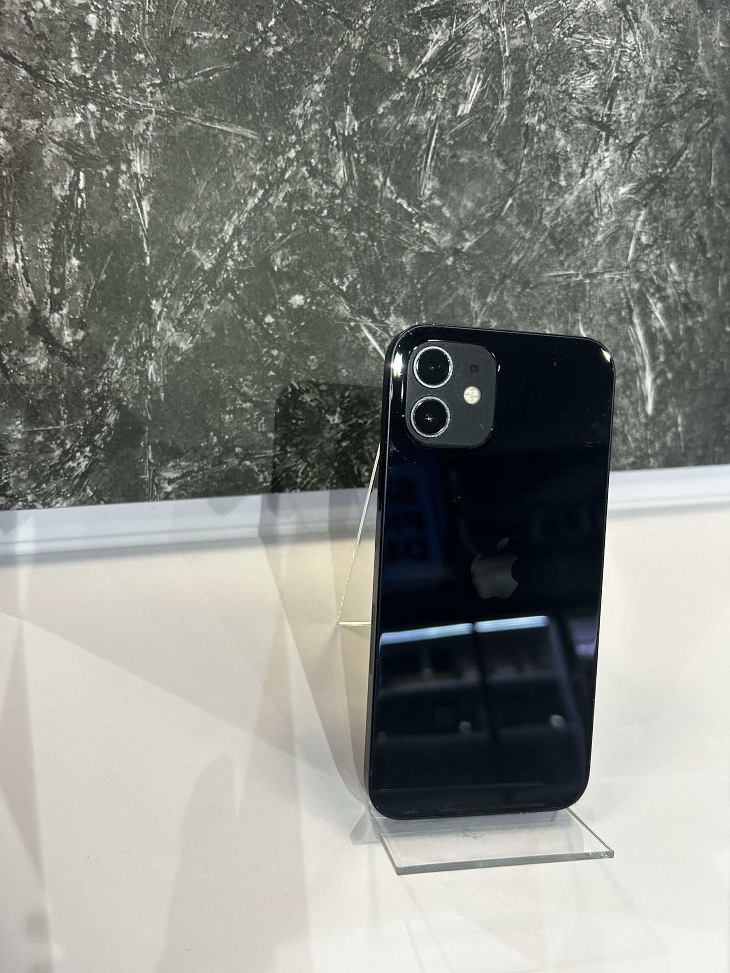 iPhone 14 128GB Unlocked