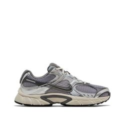 Nike v5 RNR