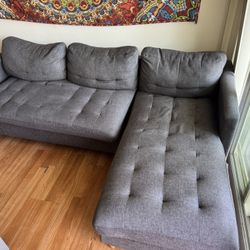 Wooden Apartment Furniture