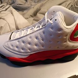 Jordans