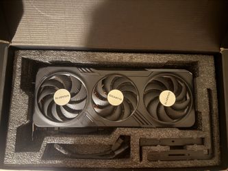 4070 Ti Gaming Oc 12 gb