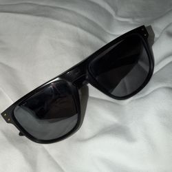 Oakley Men Sunglasses 