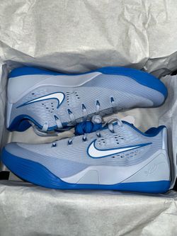 Nike Kobe 9 Elite Low EM Protro Basketball Shoes SKU (contact info removed)6 Size 11 $190 Retail