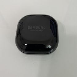 Samsung EarPods 