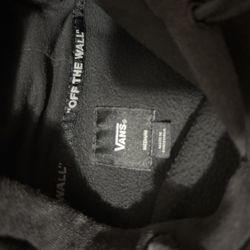 Youth Lot H&M Empyre Pants 