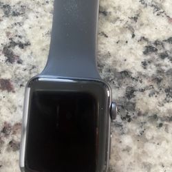 Apple Watch Series 3 42MM