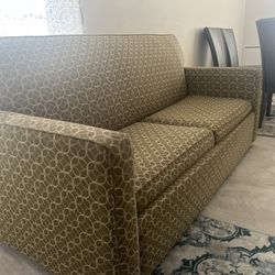 Sofa Sleeper