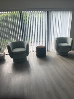 Chairs