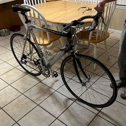 Specialized Allez Comp Bicycle