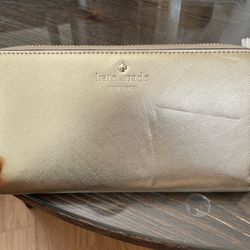 Kate Spade