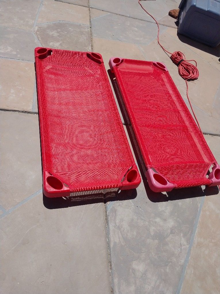 Kids/Pets COTS