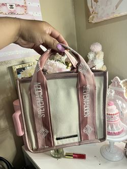 Steve Madden Bwebber Bag