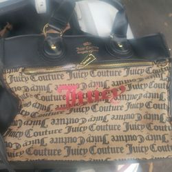 Women's Purse 