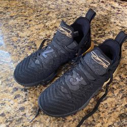 Lebron 16 Shoes