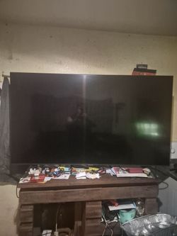 Samsung Smart TV