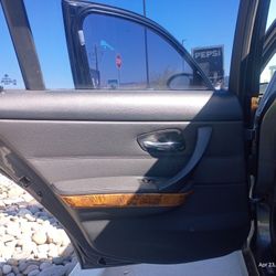 BMW 328i For Sale ( Smog Passed)