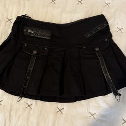 2000s Tripp NYC Skirt