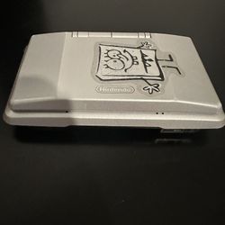 Nintendo DS 