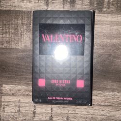 Valentino