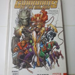 Fiction Book 
