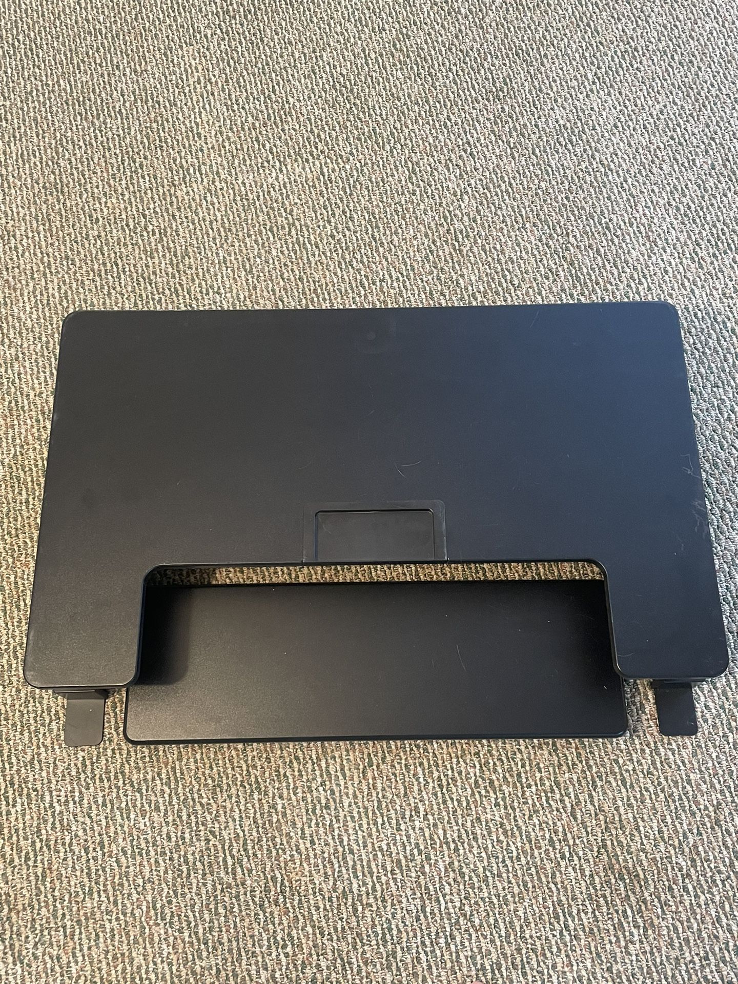 Standing Desk Converter