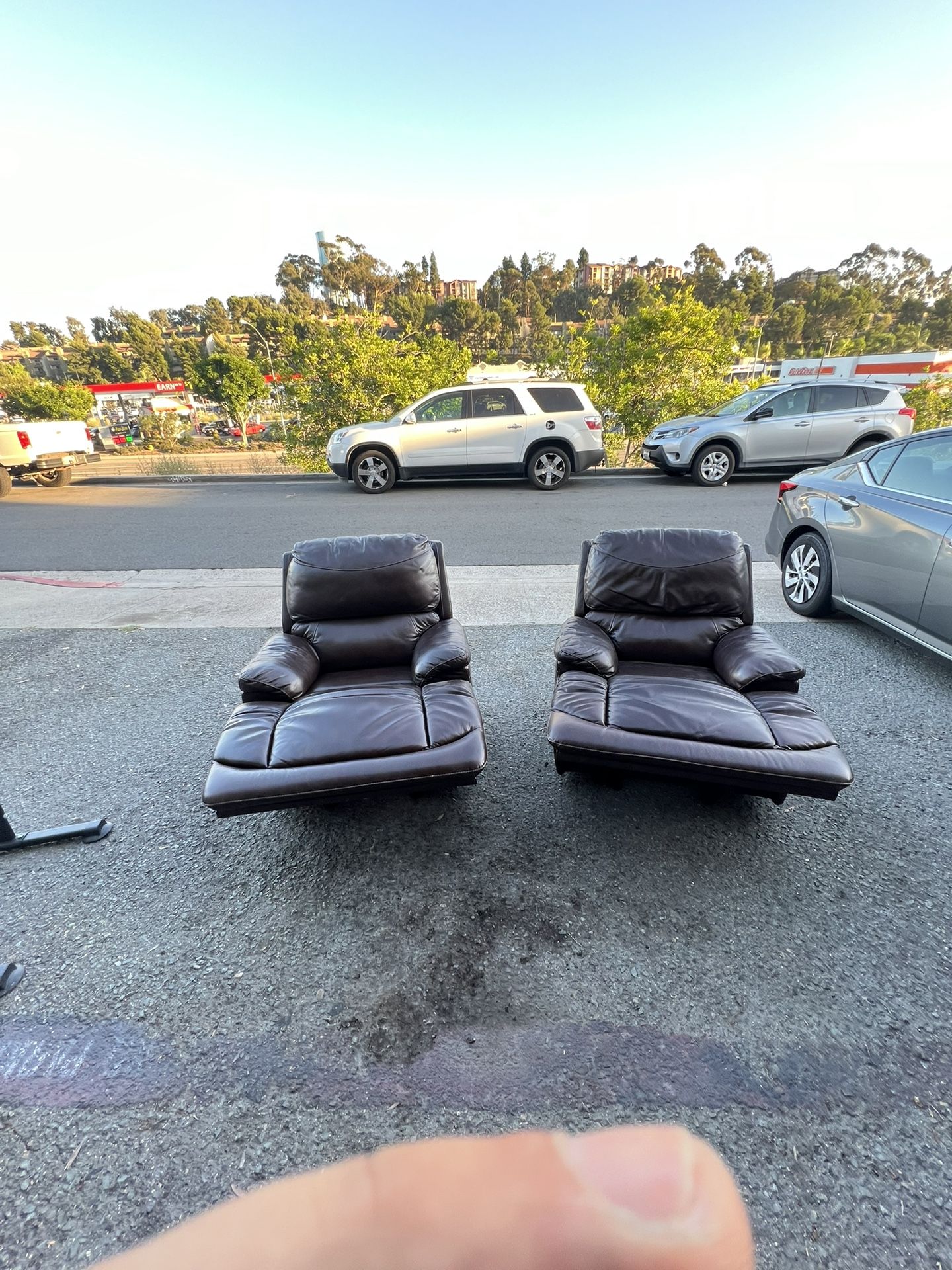 Lazy Boy Recliners for Sale in San Diego, CA OfferUp