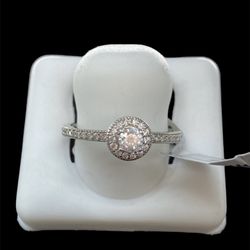 925 Sterling Silver Ring Available On Special Sale 