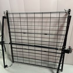 Ceiling Storage Rack(s)
