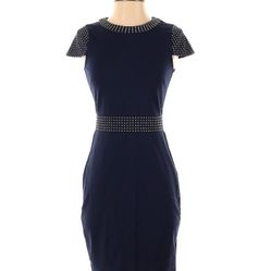 MICHAEL KORS DRESS SMALL