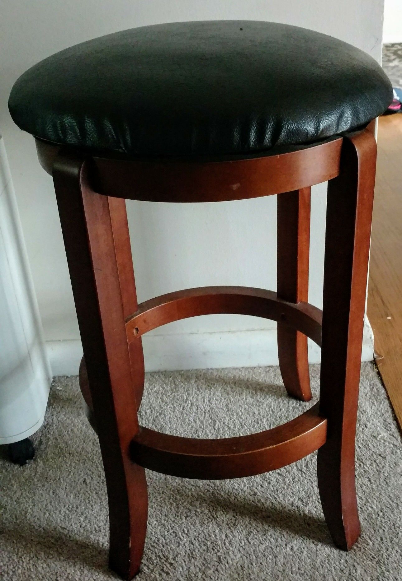 Bar Stool