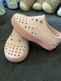 Native Size 5c