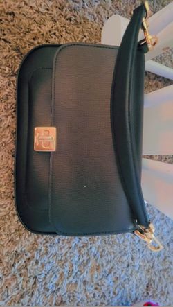 Hand Bags