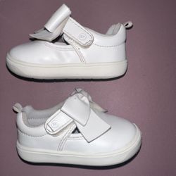 Stride Rite