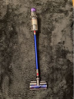 Dyson V11 Torque Drive