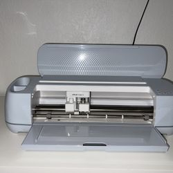 Cricut Maker 3 