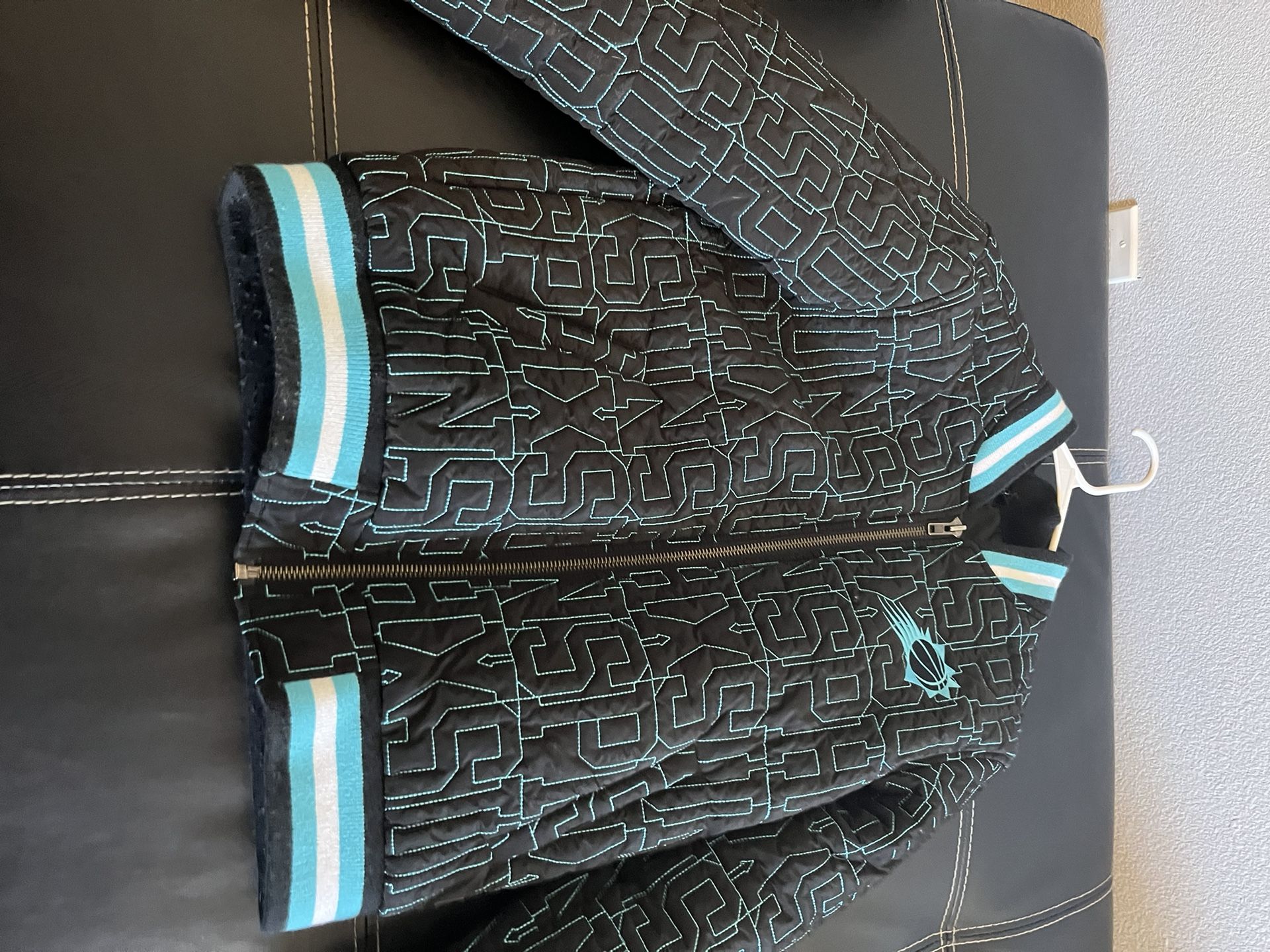 Mens Jackets