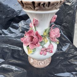 Italian brand Bassano VASE