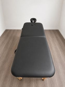 Portable Massage Table/ Beauty Bed