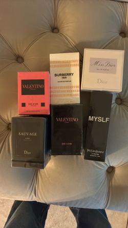 100% authentic colognes best prices out there