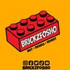 BrickzFosho 
