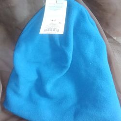 Boys 4/7 Cat & Jack Beanie 