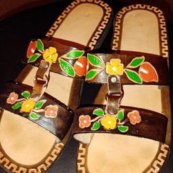 Women Shoes Read Description!!!!