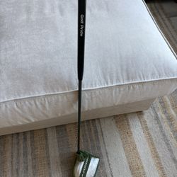 Nike Putter Left Handed