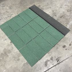 3 Tab Supreme Shingles 