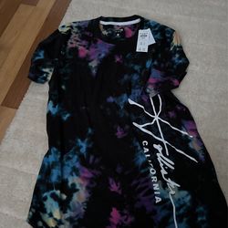 Mens Hollister Shirts All New With Tags Never Worn