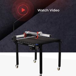 Brand new cutting plotter!! Must Sell 