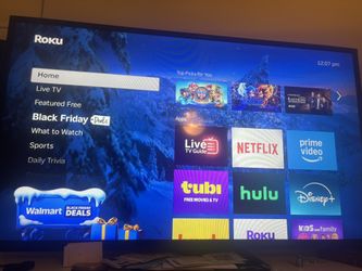 60 Inc Samsung Tv